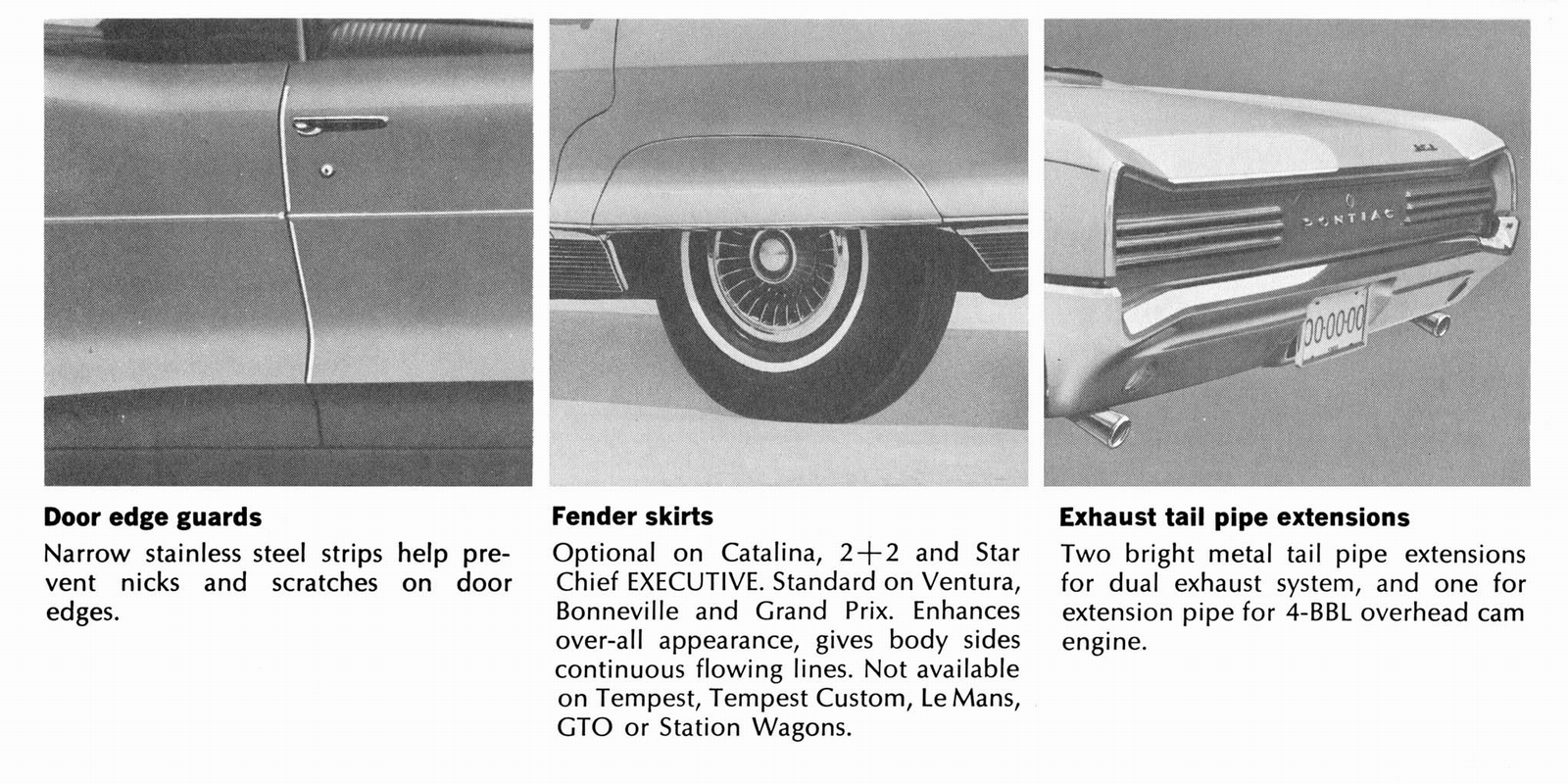 n_1966 Pontiac Accessories Booklet-14.jpg